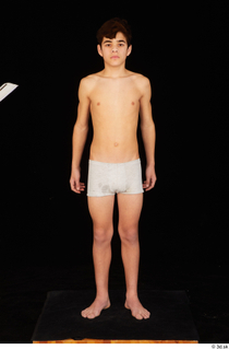 Duke standing underwear whole body 0016.jpg